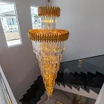 Casa 6 Quartos Com Piscina