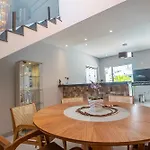Casa 6 Quartos Com Piscina