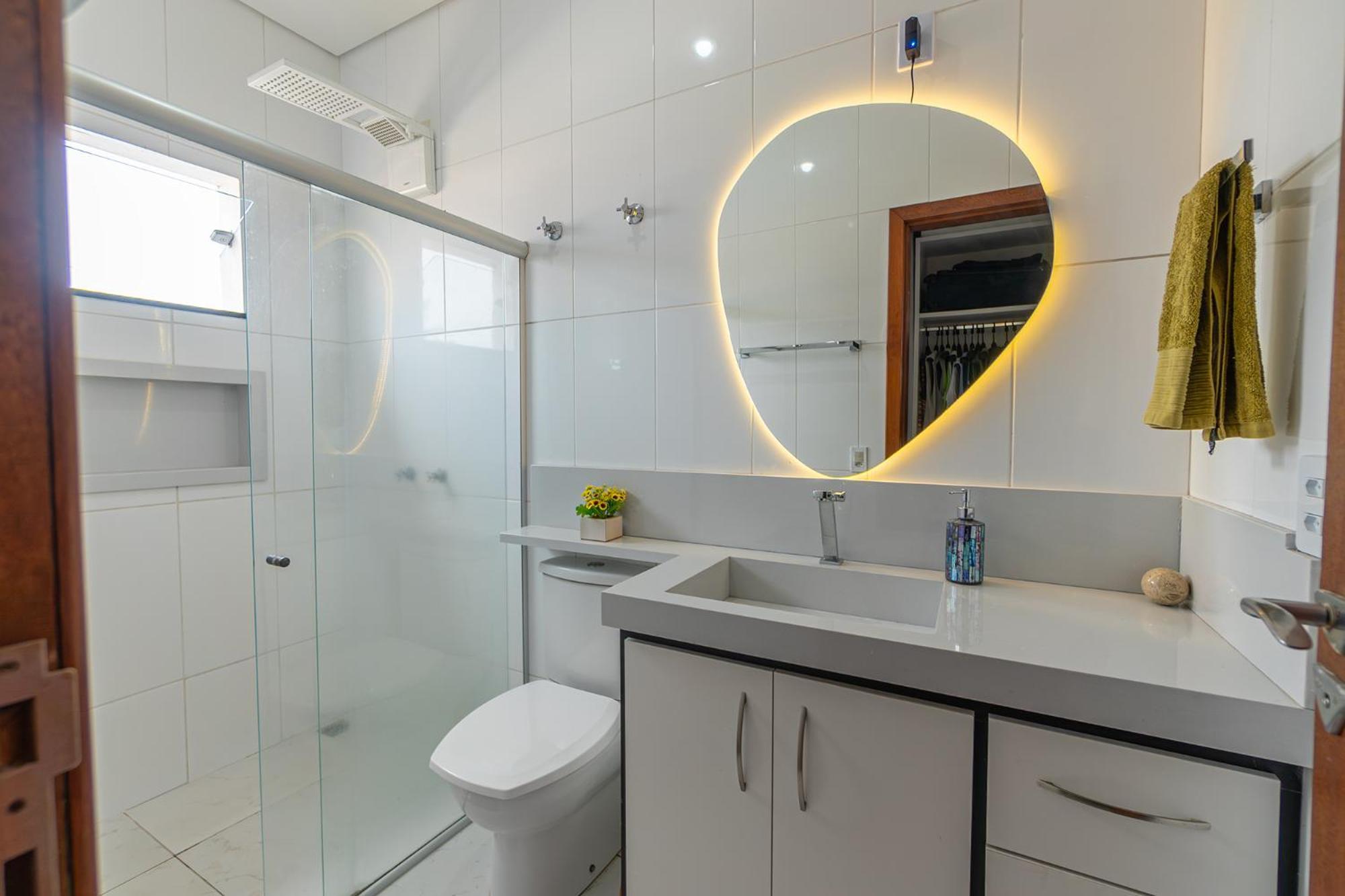 Casa 6 Quartos Com Piscina Casa de férias Porto Seguro