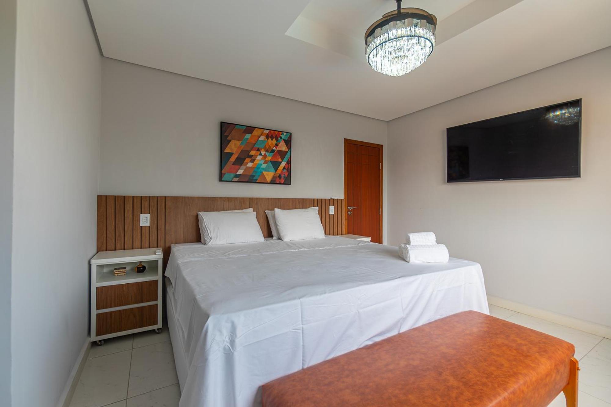 Casa 6 Quartos Com Piscina Casa de férias *